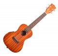 Kala Makala MKCE Ukelele electrificado  envio gratis