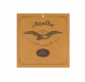 Aquila 4U Cuerdas de ukelele soprano envio gratis