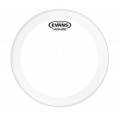 Parche de bateria Evans BD22GB3