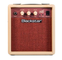 Blackstar Debut 10E amplificador de guitarra eléctrica 10W envio gratis