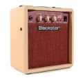 Blackstar Debut 10E amplificador de guitarra eléctrica 10W envio gratis