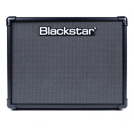 Blackstar IDC 40 V3 amplificador para guitarra de 40W envio gratis