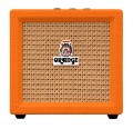 Orange Crush mini amplificador para guitarra envio gratis