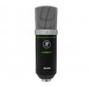 Mackie EM-91CU micrófono de condensador USB envio gratis