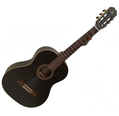 Admira Luna 4/4 guitarra española de conservatorio envio gratis