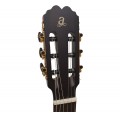 Admira Luna 4/4 guitarra española de conservatorio envio gratis