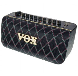 Vox Adio Air GT amplificador de guitarra eléctrica con modelado envio gratis