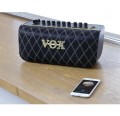 Vox Adio Air GT amplificador de guitarra eléctrica con modelado envio gratis