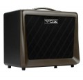 Vox VX50 AG amplificador para guitarra acústica envio gratis