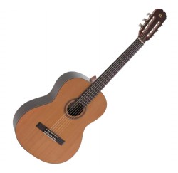 Admira Irene guitarra española  envio gratis