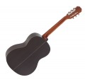 Guitarra española Admira Irene envio gratis