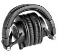 Auricular Audio Technica ATH-M50X