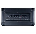 Blackstar ID Core 10 V3 amplificador estéreo digital para guitarra eléctrica envio gratis
