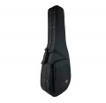 Ek Bags 013CS funda-estuche foam para guitarra clásica envio gratis