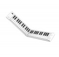 Carry on 49 teclas piano plegable envio gratis