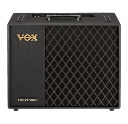 Vox VT20X amplificador de guitarra de 20 Watios envio gratis