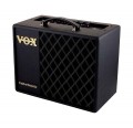 Vox VT20X amplificador de guitarra de 20 Watios envio gratis