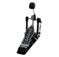 DW 3000 pedal de bombo envio gratis