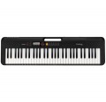 Casio CT-S200 BK Casiotone teclado digital envio gratis