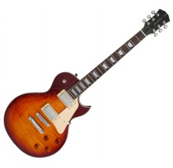 Sire Guitars Larry Carlton L7 TS guitarra eléctrica envio gratis