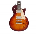 Sire Guitars Larry Carlton L7 TS guitarra eléctrica envio gratis