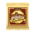 Ernie Ball 2008 Rock & Blues Juego de cuerdas guitarra acustica envío gratis