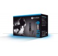 Prodipe GL21 Micrófono para instrumento  envio gratis