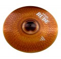 Paiste Rude Power Ride 20" plato de bateria envio gratis