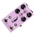 JHS pedals Emperor chorus V2  pedal efectos guitarra envio gratis