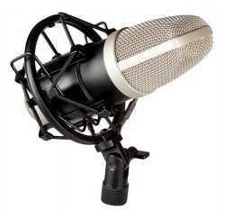 Oqan QMC20 studio micrófono de condensador envio gratis