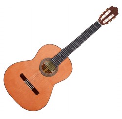Altamira N400+ Guitarra Clásica envio gratis