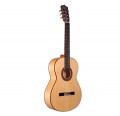 Altamira  N300F+ guitarra flamenca envio gratis