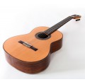 Altamira N500+ guitarra Clásica envio gratis