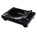 Reloop RP-2000 USB MK2 Giradiscos DJ envio gratis