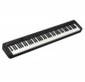 Casio CDP-S110 piano digital negro envio gratis