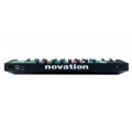 Novation Launchkey Mini MK3 Teclado MIDI USB envio gratis