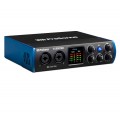 Presonus Studio 24C interfaz de audio envio gratis