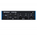 Presonus Studio 24C interfaz de audio envio gratis