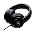 Mackie MC-150 auriculares de estudio envio gratis