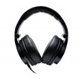 Mackie MC-150 auriculares de estudio envio gratis