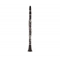 Amadeus CL804N17 Clarinete envio gratis