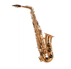 Amadeus AL802L saxo alto envio gratis