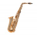 Amadeus AL802L saxo alto envio gratis