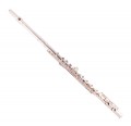 Amadeus FL805SO flauta travesera plateada envio gratis