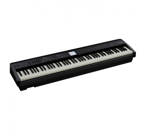 Roland FP-E50 teclado digital envio gratis