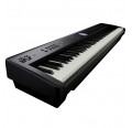 Roland FP-E50 teclado digital envio gratis