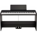 Korg B2SP Black piano de escenario 88 teclas envio gratis