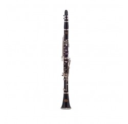 J. Michael CL300 clarinete envio gratis
