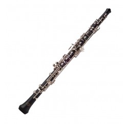 J.Michael OB1500 oboe en Do envio gratis