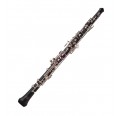 J.Michael OB1500 oboe en Do envio gratis